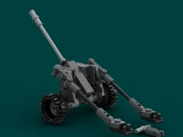 canon polyvalent
