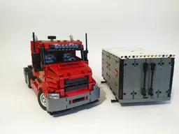42098 Model C