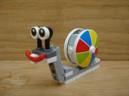 Snail