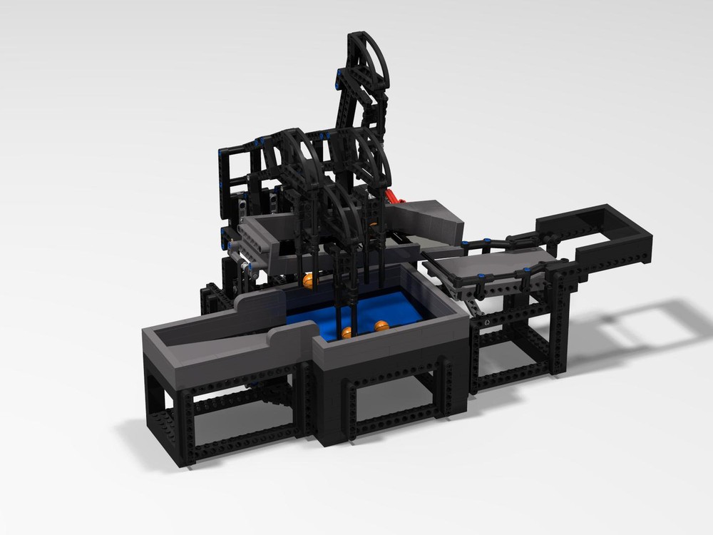 Lego Catch and Release GBC v2