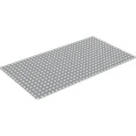 Baseplate 16 x 32 / White