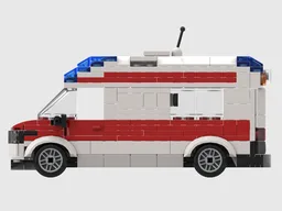 VW T6.1 KTW