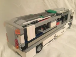 lego transformers transit