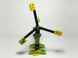 Windmill