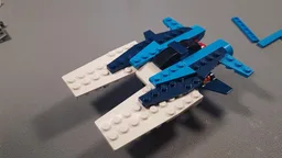 Astrostrafer