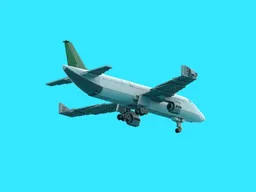 airbus a330f