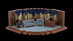 The Tonight Show
