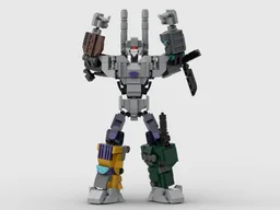 Bruticus