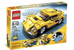 Cool Cars