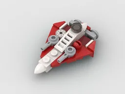 Delta 7