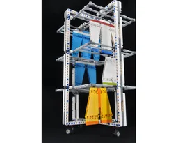 Foldable Airer