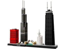 Chicago