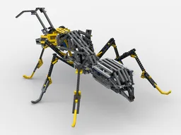 Gi-ant