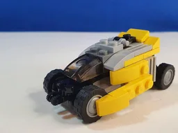 Tumbler