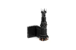 LOTR Black Gate - Expanded Version