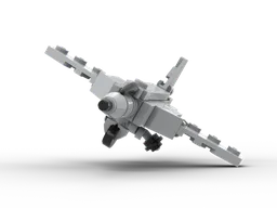 F-111