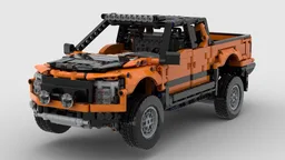 MOC-93403