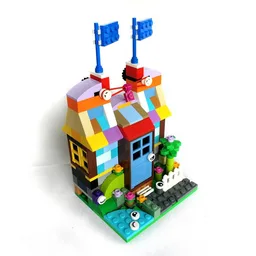 10702-house