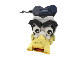 24 Phantomias