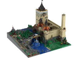 Castle