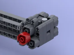 Rampaging Rockets