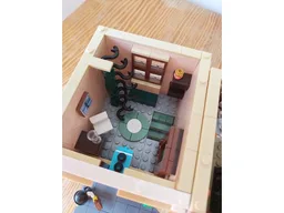 MOC-119101