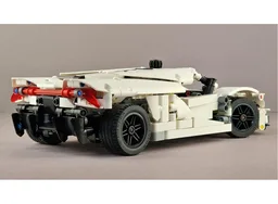 MOC-199824