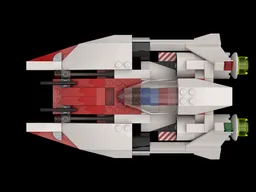 AE-Wing