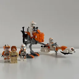 AT-RT