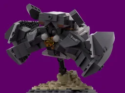 Shark Interceptor