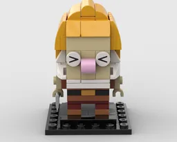 Sneezy