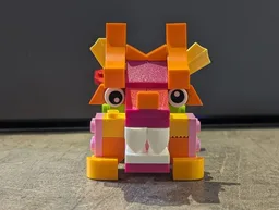 11017 Trike