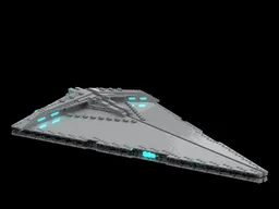 Custom ISD - Kronos