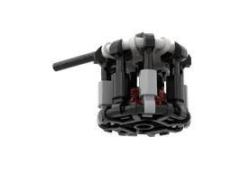 Lantern