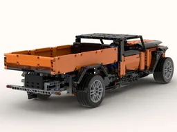 MOC-118556