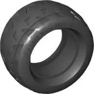 Tyre 68.8 x 36 H
