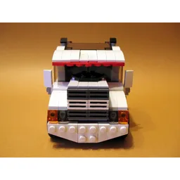 31006 - WhiteForce