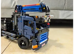 42203 MOD