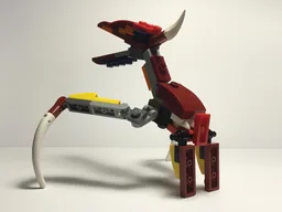 31102 pteranodon longiceps 1:22