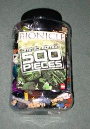 Ultimate Accessory Kit