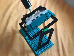51515 joystick