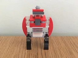 31055 Boxbot