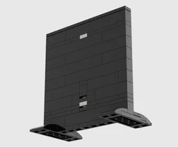 Nano Endurance