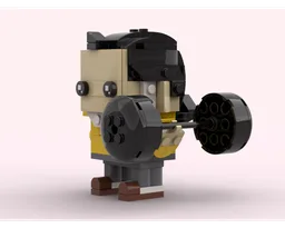Jerom