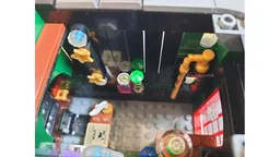 Emerald Emporium