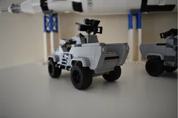 MOC-47580