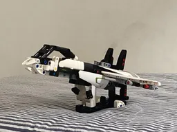 F-14 Tomcat
