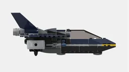 Quinjet+