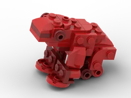 31145 Frog