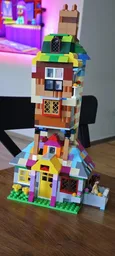 MOC-198042